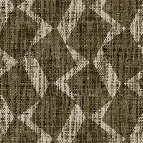 Geometrische Tapeten Iblice-171144