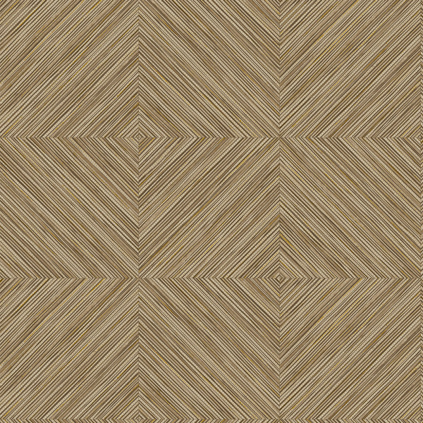 Геометрические обои Nena-265580