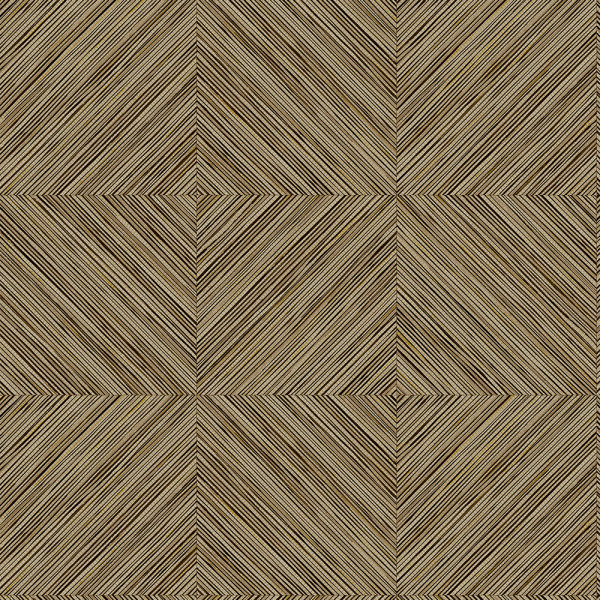 Geometrische Tapeten Nena-234085