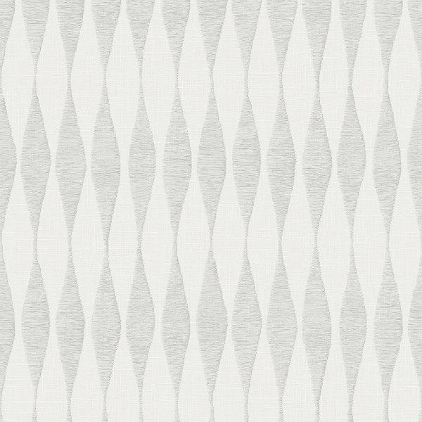 Геометрические обои Windermere-114415