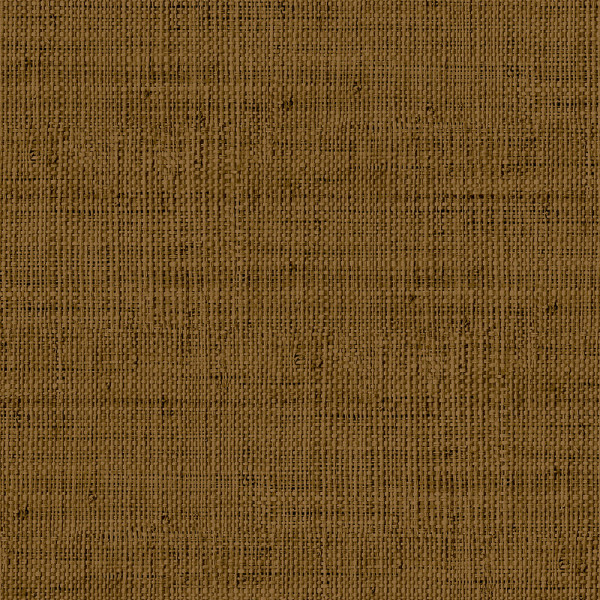 Imitat Tapeten Niam-268980