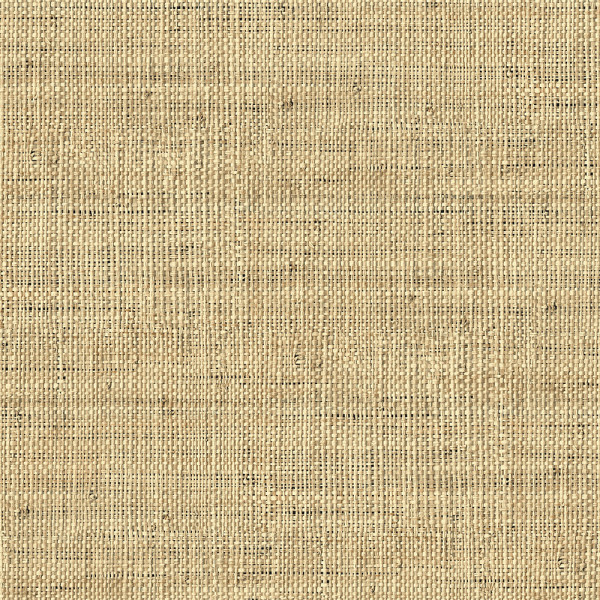 Imitat Tapeten Niam-148944