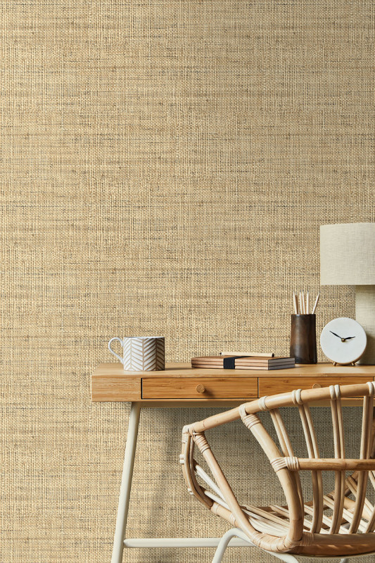 Imitat Tapeten Niam-148944