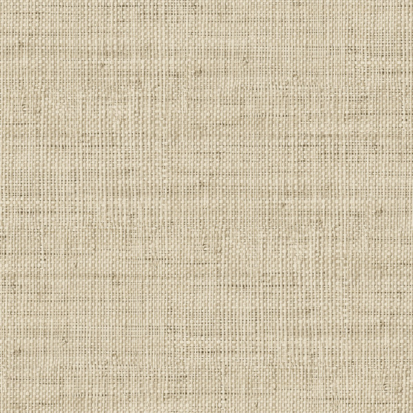 Imitat Tapeten Niam-538813