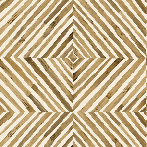 Geometric wallcoverings Paula-736948