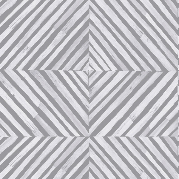 Геометрические обои Paula-867067