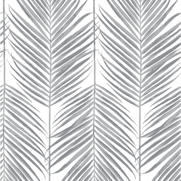 Selbstklebende Tapeten Longo Palm-536578