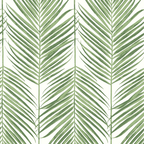 Selbstklebende Tapeten Longo Palm-333250