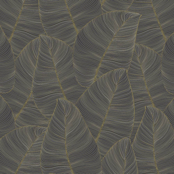 Самоклеющиеся обои Longville-402082