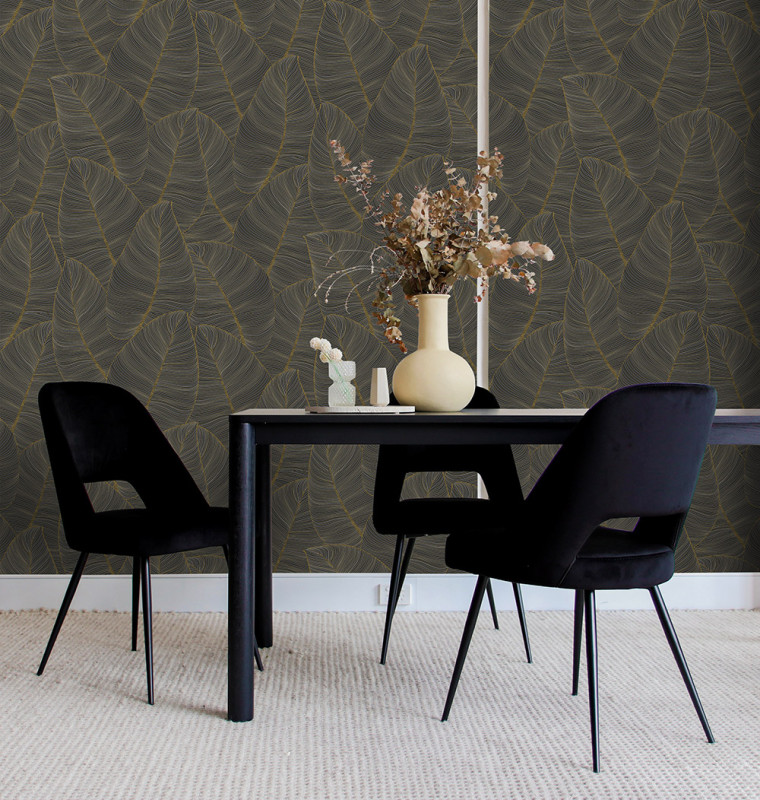 Самоклеющиеся обои Longville-402082