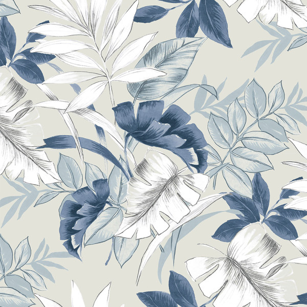 Peel and Stick Wallpaper Anaissa-235828