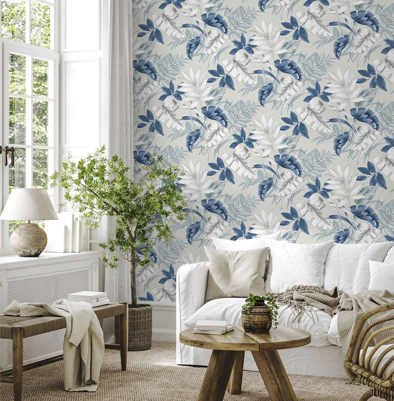 Peel and Stick Wallpaper Anaissa-235828