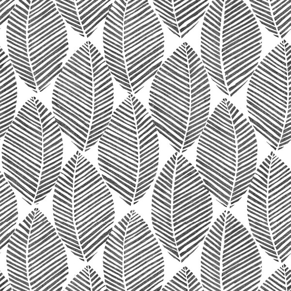 Peel and Stick Wallpaper Forestport-163062