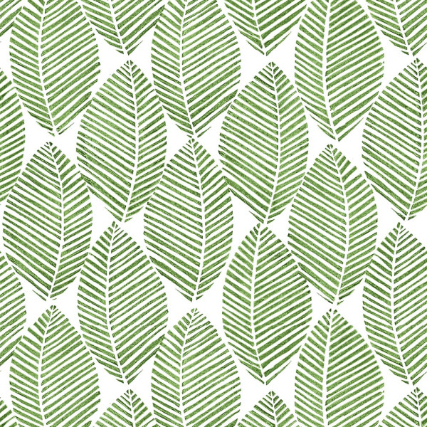 Peel and Stick Wallpaper Forestport-518690