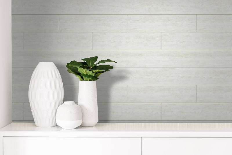 Selbstklebende Tapeten Wood Imitat-336934