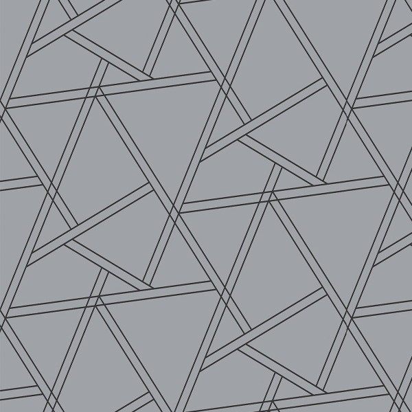 Geometrische Tapeten Xander-101225