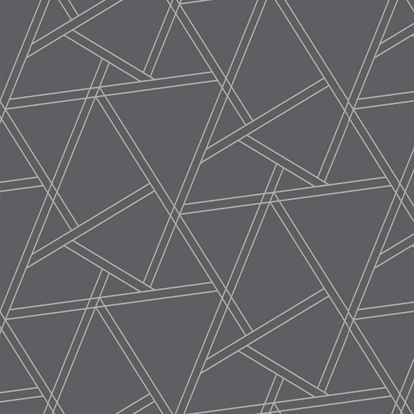 Geometrische Tapeten Xander-253765