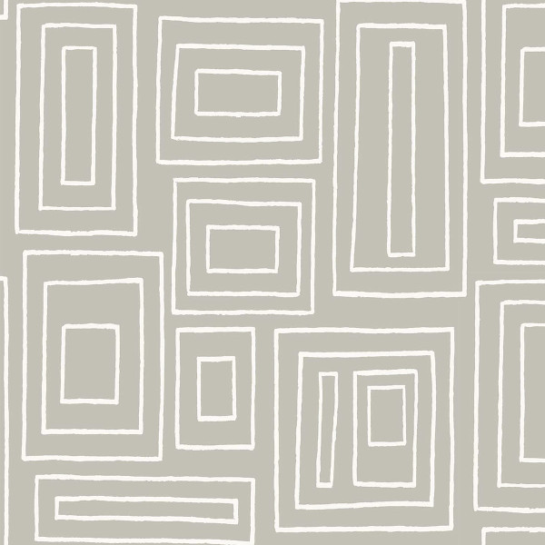 Geometric wallcoverings Nadi-346228