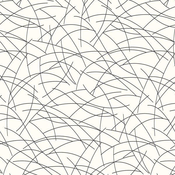 Geometric wallcoverings Ben-232783