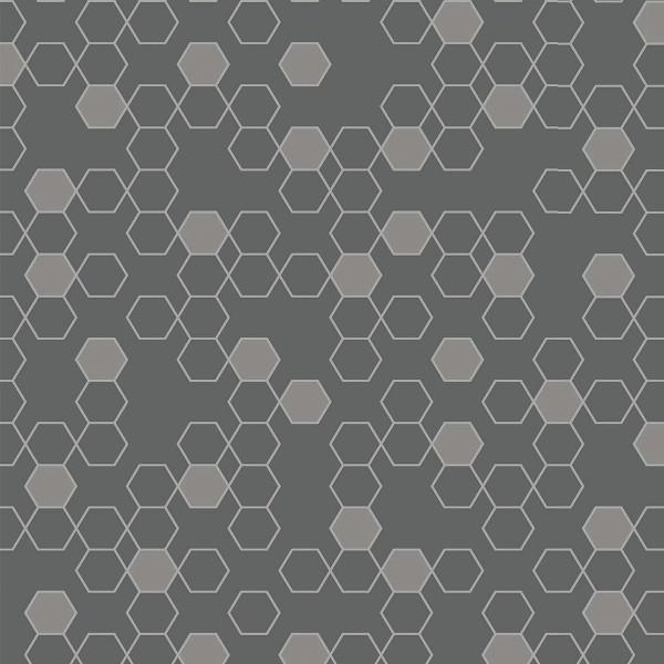 Geometrische Tapeten Marcus-359011