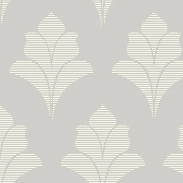 Цветочные обои Phoenix-257745