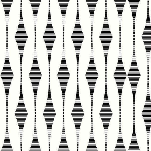 Геометрические обои Milford-244902