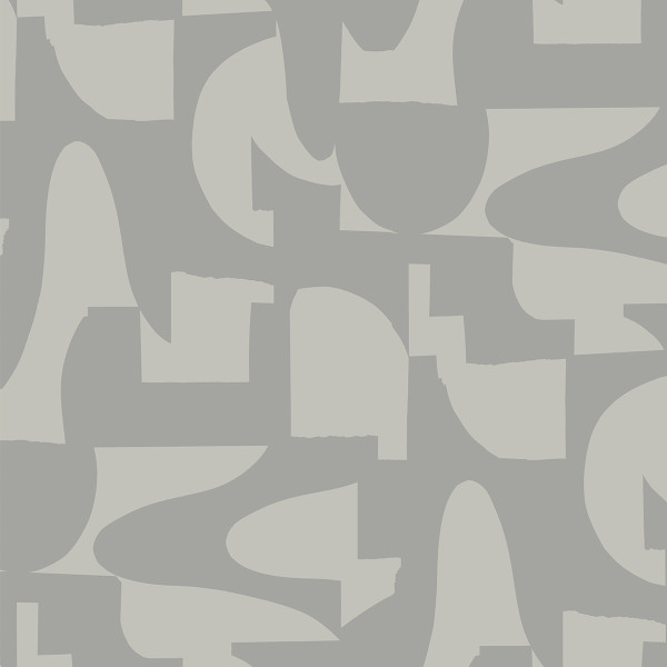 Geometric wallcoverings Olympia-164047