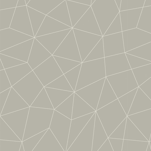 Geometric wallcoverings Salford-187337