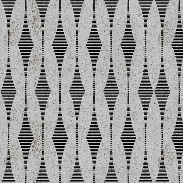 Edle Tapeten Asheville-245786