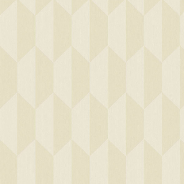 Edle Tapeten Seward-838811