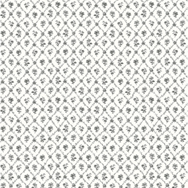 Blumen Tapeten Stanton Ride-887913