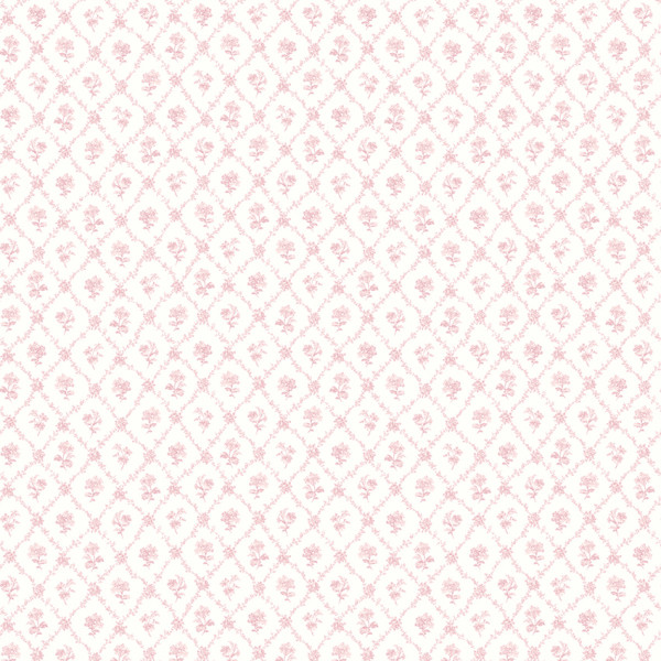 Blumen Tapeten Stanton Ride-261622