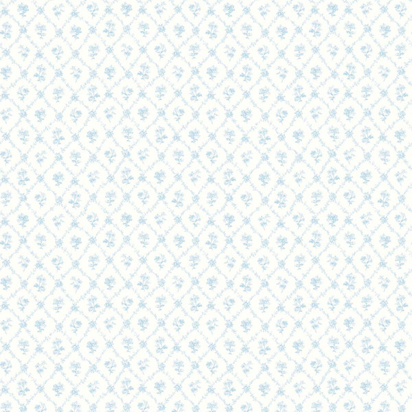 Blumen Tapeten Stanton Ride-104551