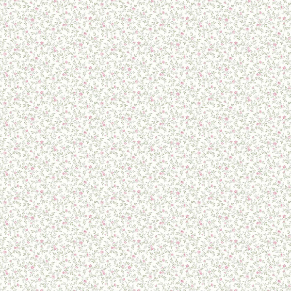 Wallpaper white Gretal-161939