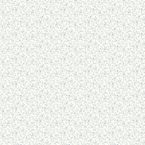 Wallpaper white Gretal-252512