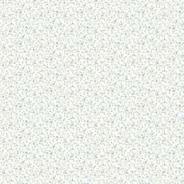 Wallpaper white Gretal-135220