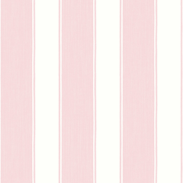 Обои в полоску Eddie-105172
