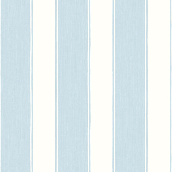 Обои в полоску Eddie-268809