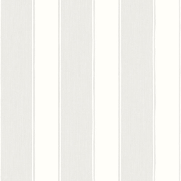 Обои в полоску Eddie-119882