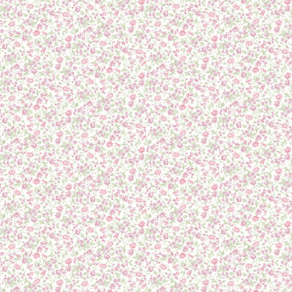 Wallpaper white Maximilian-258117
