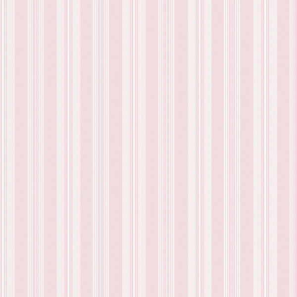 Striped wallcoverings Mack-174806