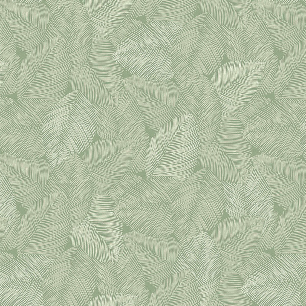 Цветочные обои Summer Lucia-997150