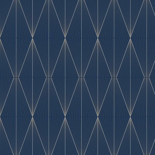 Geometric wallcoverings Maris-523048