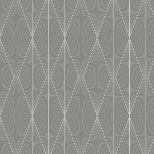 Geometrische Tapeten Maris-705691