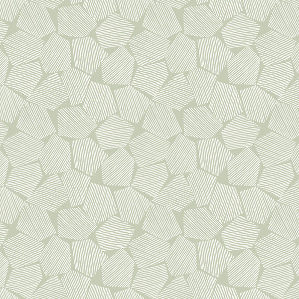 Геометрические обои Liberta-267325