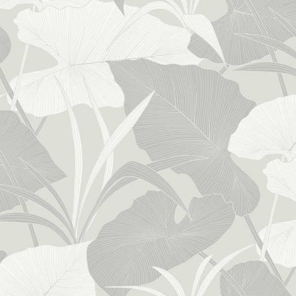 Blumen Tapeten Antilles-174963