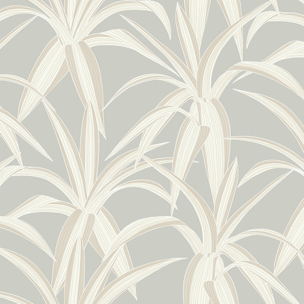 Blumen Tapeten Camila-163575