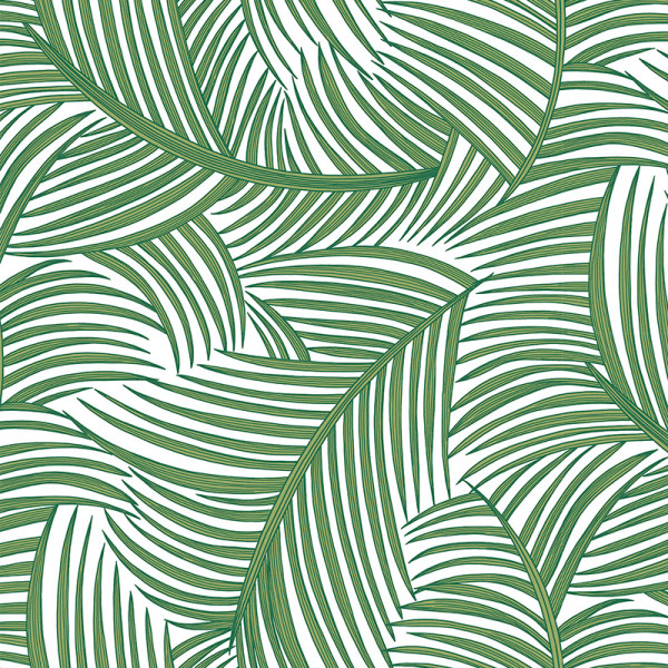 Vliestapeten Kendari-394859