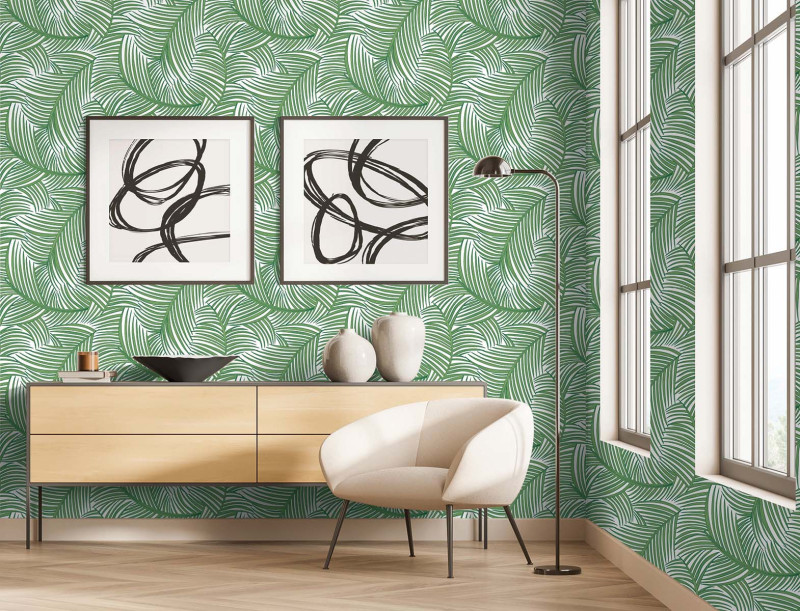 Blumen Tapeten Kendari-394859