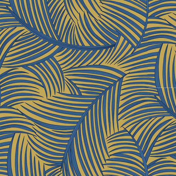 Wallpaper gold Kendari-737234